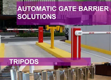 BONARIO TECHNOLOGIES