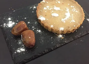 Bonbon Sweets