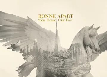 Bonne Apart Real Estate Brokers