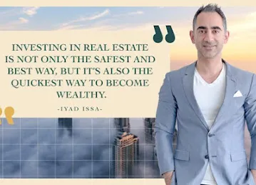 Bonne Apart Real Estate Brokers