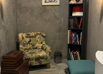 Bookends - Online Platform for Pre-Loved Books | Buy Second Hand Old Books Online