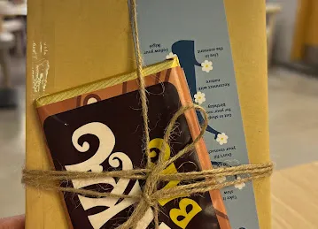 Bookends - Online Platform for Pre-Loved Books | Buy Second Hand Old Books Online