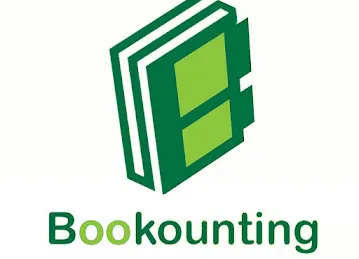 BOOKOUNTING