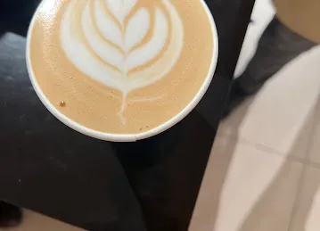 Boon Cafe