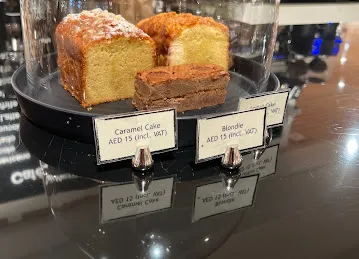 Boon Cafe