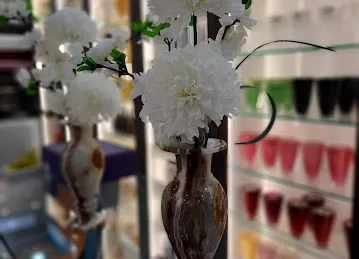 Boon perfume 2