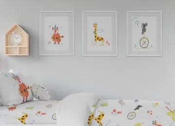 Boreas Baby Boutique