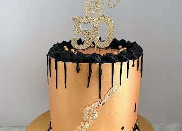 BosB Cakes and Craft