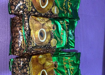 Bosnaska Market uae