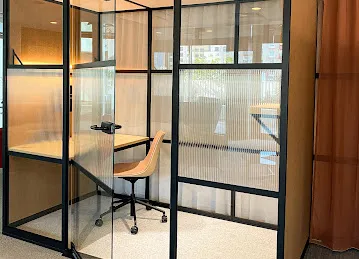 Boss Design Ltd. - Dubai