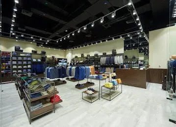 Bottega Del Sarto Dubai
