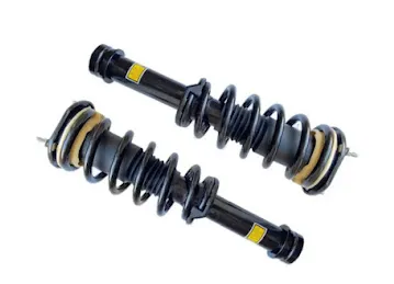 Bou Kharkhash Auto Exhaust Fitment And Repair