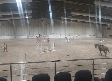 Boudheib Academy
