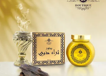 Boutique Beauty Style Perfumes & Cosmetics Trading LLC