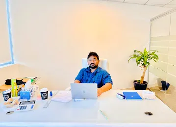 Bpointer Technologies LLC
