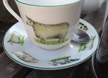 بقالة دوار النباعة
