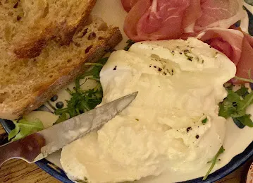 بقالة grocery