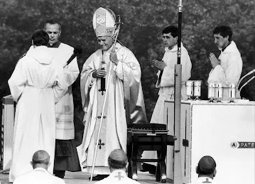 بقالة السيوح