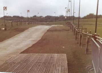 بقالة السيوح