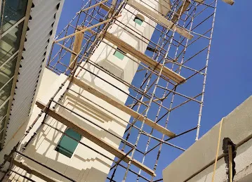 بقالة نور الواحة