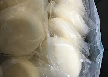 بقالة صالح الصفار لبن مثلج دبي الراشدية