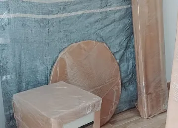 بقالة وتموينات الهدي