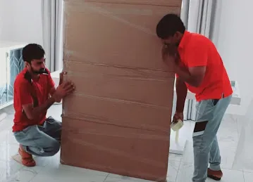 بقالة وتموينات الهدي