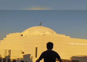 بقالة يوسف الياسي