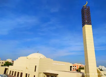 بقالة يوسف الياسي