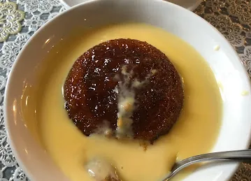 بقاله الدوسر
