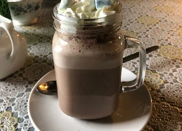 بقاله الدوسر