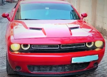 br alaman auto maintenance بر الامان لصيانة السيارات
