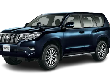 br alaman auto maintenance بر الامان لصيانة السيارات