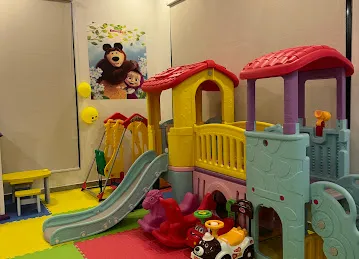 براعم الياسمين