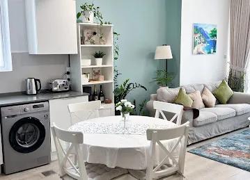 Braavos Real Estate Dubai UAE