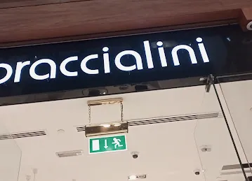 Braccialini