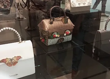 Braccialini