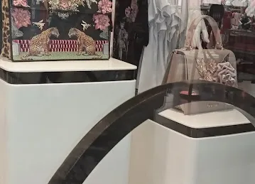 Braccialini