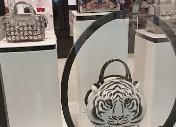 Braccialini