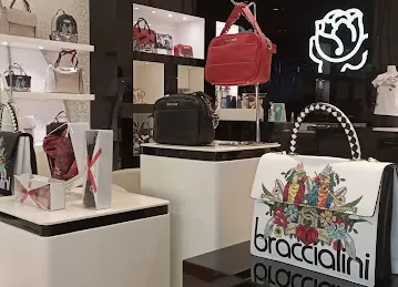 Braccialini
