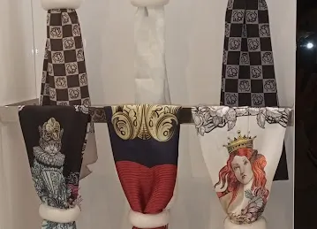 Braccialini