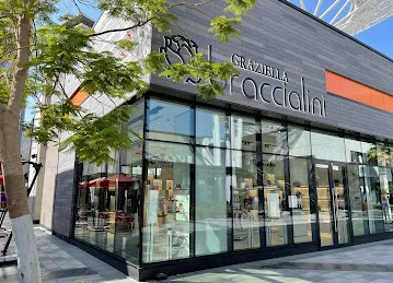 Braccialini - Boutique Blue Waters Island