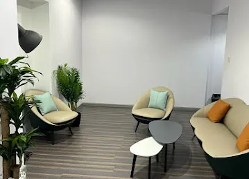 Brainbow Agency