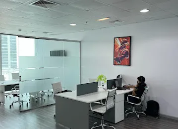Brainbow Agency
