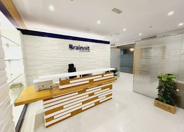 Brainnit Innovative Education Support Services LLC