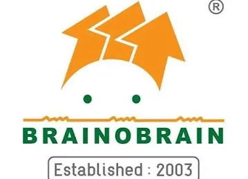 Brainobrain Emirates City