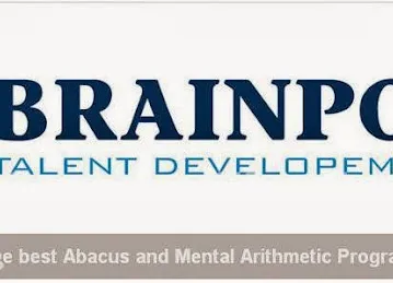 Brainpower Talent Development Center