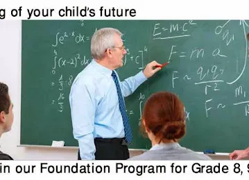 Brainpower Talent Development Center