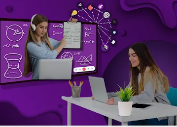 Brainx Learning