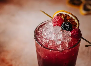 Bramble